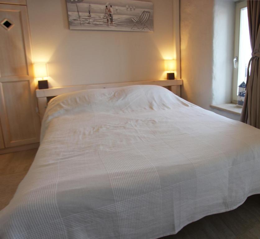 Casa Svalba Apartment Rovinj Bagian luar foto