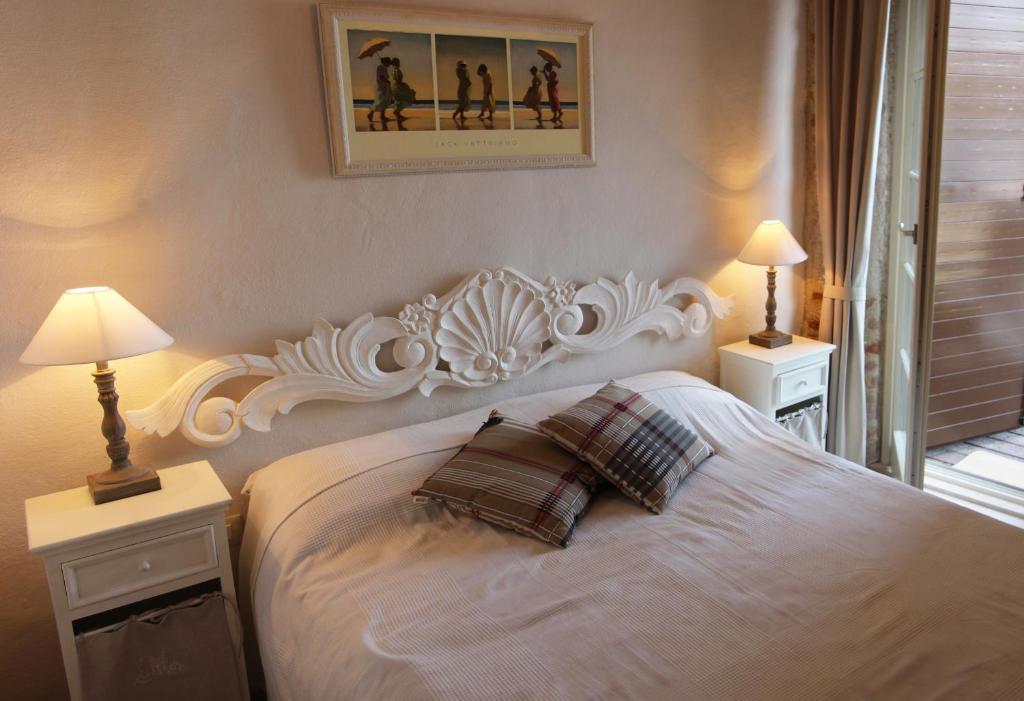 Casa Svalba Apartment Rovinj Ruang foto