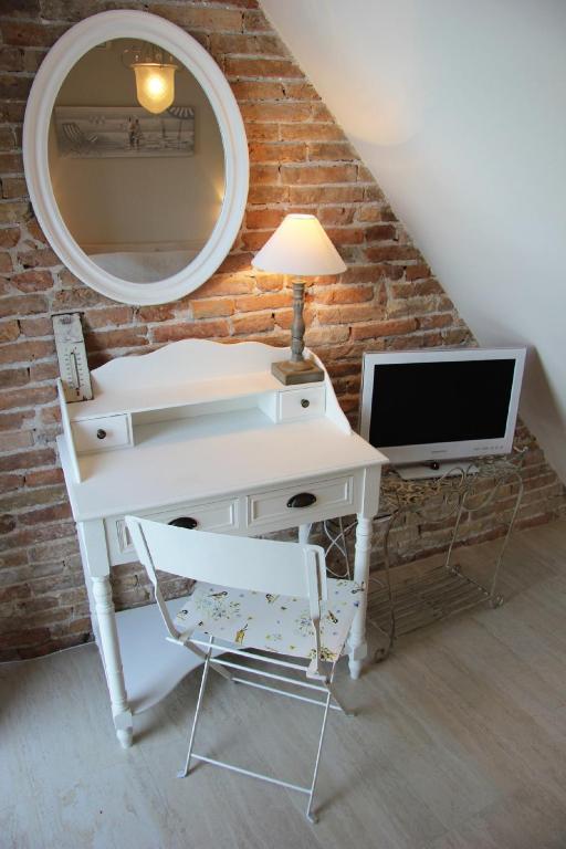 Casa Svalba Apartment Rovinj Ruang foto
